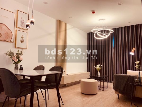 Bán chung cư giá rẻ tại TP-Bắc Giang