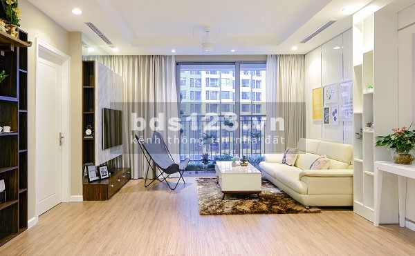 Cho thuê căn hộ chung cư Golden Palce, Mễ Trì, Hà Nội. 86m2, 13tr. LH 0984039566