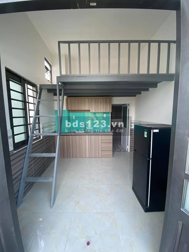 Phòng Cho Thuê Siêu Rẻ, Giảm Giá Vào Dịp Tết Tại Đường 21 Phường 8 Gò Vấp Có Cửa Cổ Lớn