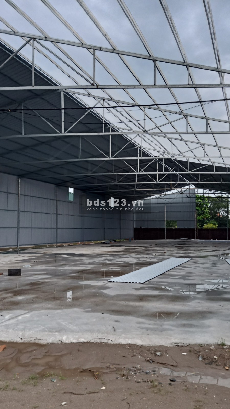 Chính Chủ Cho Thuê Nhà Xưởng Tại Văn Lâm, Hưng Yên, Giá Tốt Nhất Thị Trường: lh 0835459289