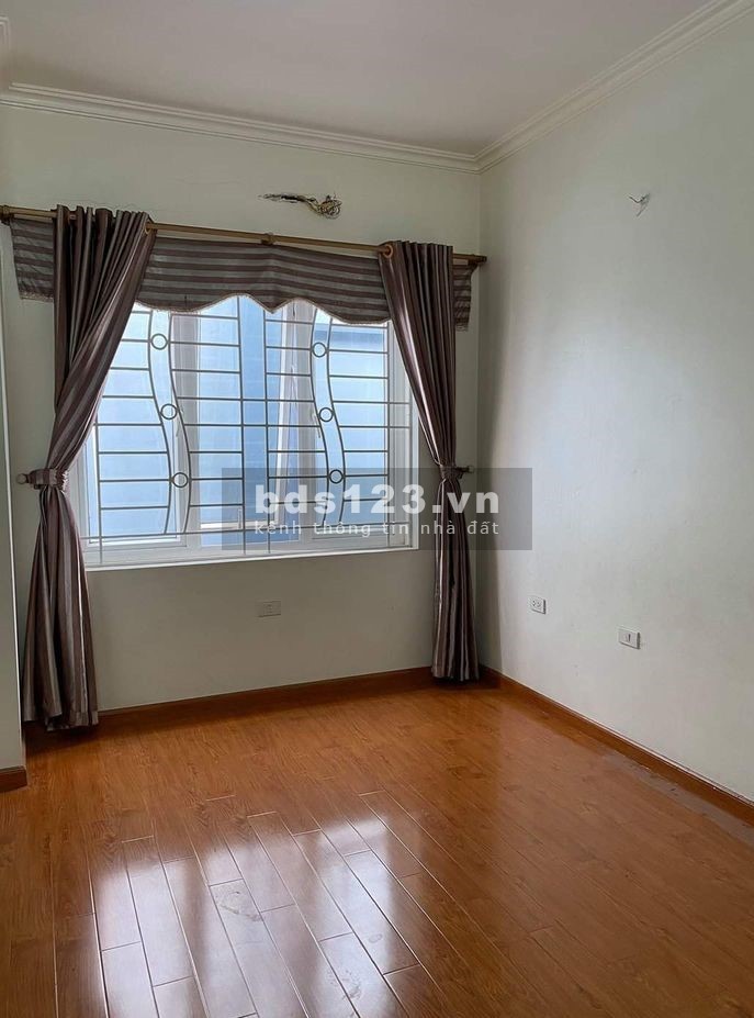 Nhà đẹp Triều Khúc, Thanh Xuân 46m 4 tầng chỉ 3,98 tỷ