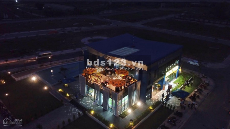 Giai đoạn 2 The Sol City nóng nhất Bình Chánh ,Long An , LH ngay để có vị trí mà ai cũng mong muốn !!!