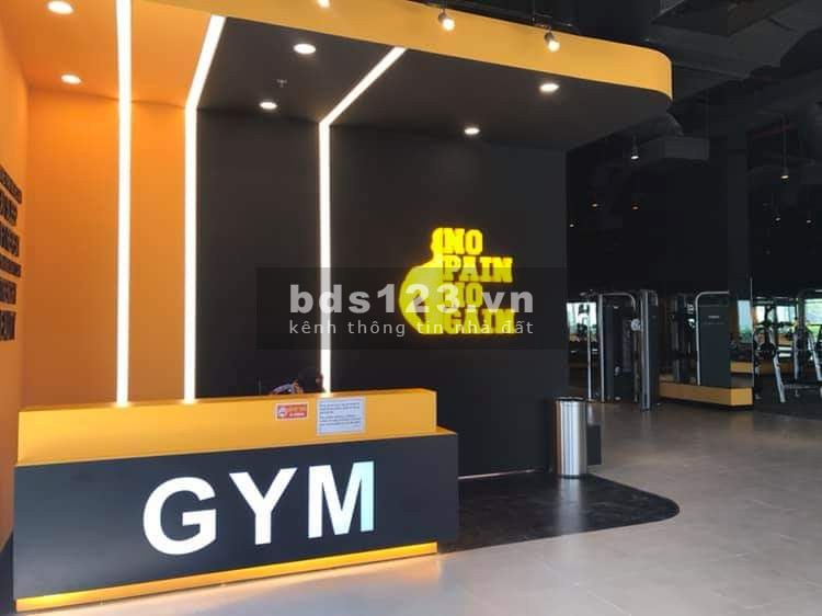 Chính chủ cần bán Căn hộ Sunrise Riverside 2PN Full nội thất giá chỉ 2.7 tỷ. Liên hệ : 0946894828