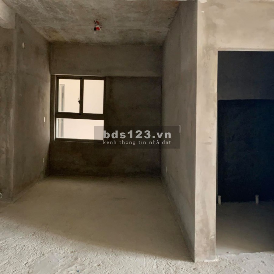 Bán căn hộ Saigon South Residences Phú Mỹ Hưng 71m² 2PN giá 2.58tỷ(bao thuê phí). lh 0946894828