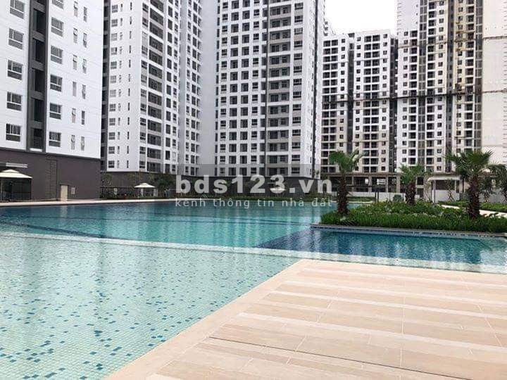 Chính chủ cần bán Căn hộ Sunrise Riverside 2PN Full nội thất giá chỉ 2.7 tỷ. Liên hệ : 0946894828