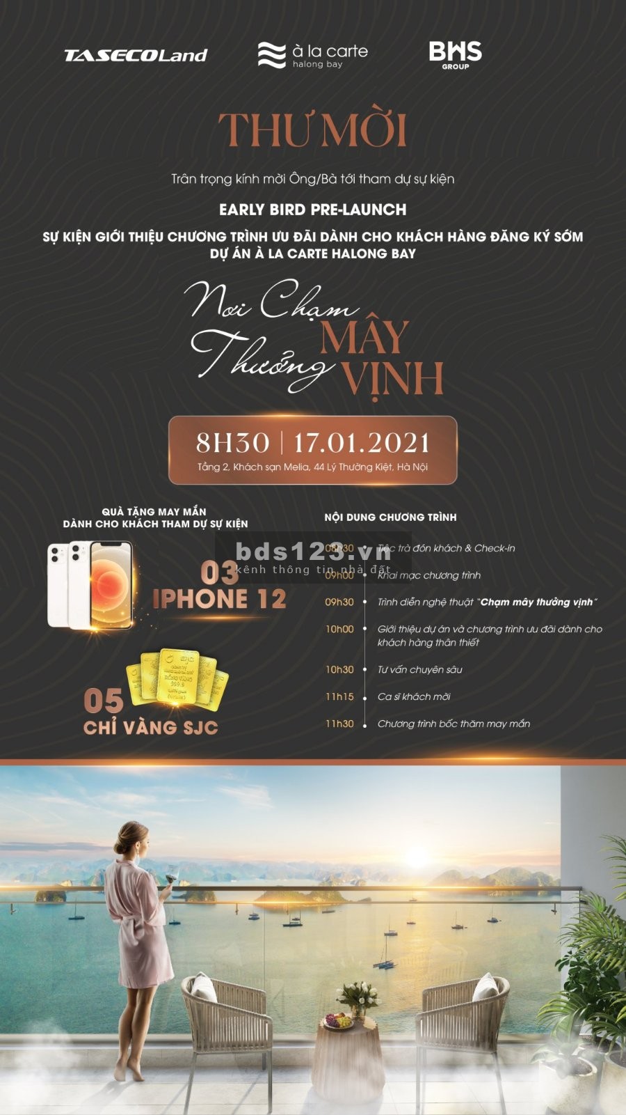 căn hộ khách sạn full nội thất chuẩn châu âu vốn chỉ 600tr cam kết lợi nhuận 15%/năm cạnh bãi tắm bãi cháy