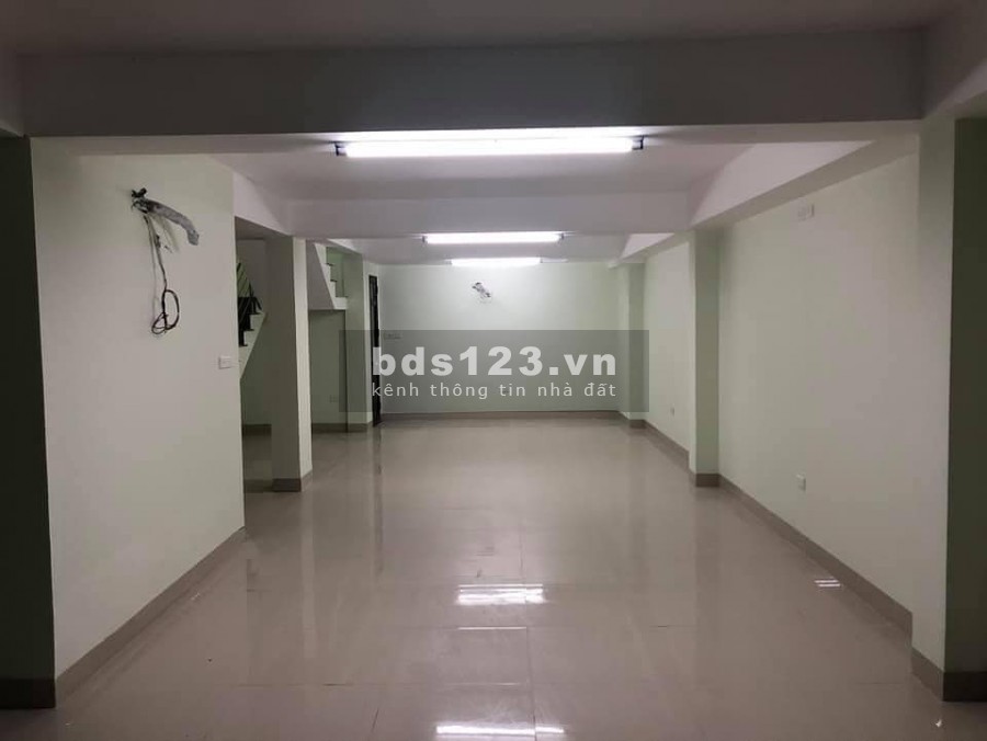 Bán nhà liền kề HD - Mon City - KĐT Mỹ Đình, 96m2 x 5T, MT6m, 23.5 tỷ.