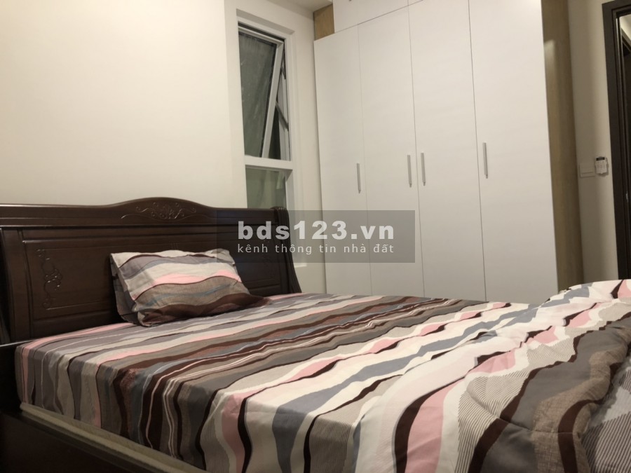 Chính chủ cần bán Căn hộ Sunrise Riverside 2PN Full nội thất giá chỉ 2.7 tỷ. Liên hệ : 0946894828
