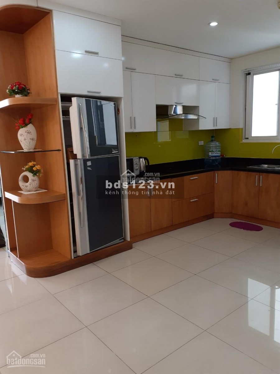 Viva Riverside cần cho thuê căn hộ 70m2, 2 PN, giá 10 triệu/tháng, tầng cao, view thoáng, không che chắn