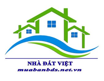 Sang nhượng quán nhậu tại 25 ngõ 279 Đội Cấn, gần Đình làng Đại Yên, Ba Đình, Hà Nội