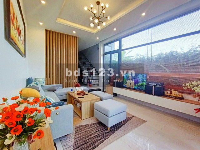 Bán nhà 2 mặt tiền Thăng Long P4 TB , 6.54x28.5 (120m2 cn) trệt + 3L+8PN