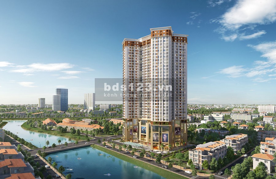 CHO THUÊ MẦM NON, DỰ ÁN 700 CĂN HỘ, HOT NHẤT HÀ ĐÔNG 2021