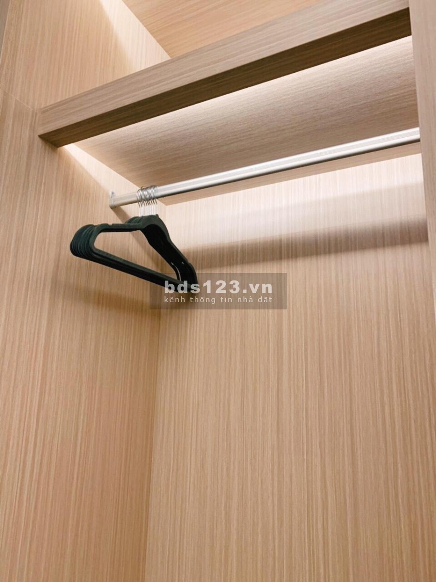 Sarina Đầy đủ nội thất 2PN giá 23 triệu/tháng