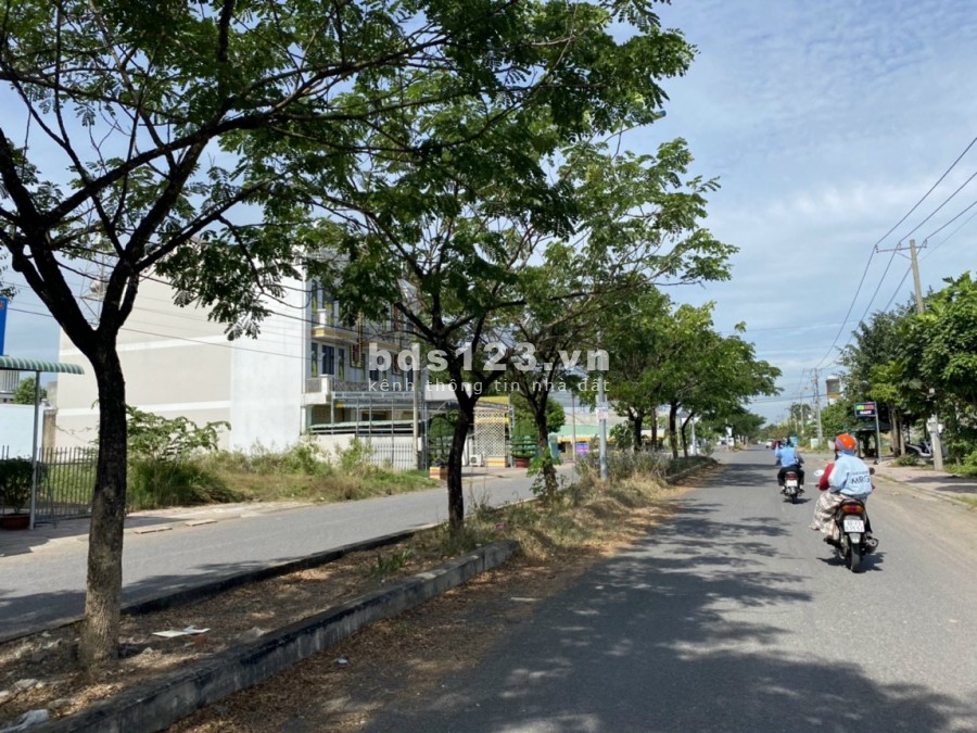 CẦN bán 50 LÔ đất thổ cư Sổ riêng Ngay dự án Lavender City Vĩnh Cửu