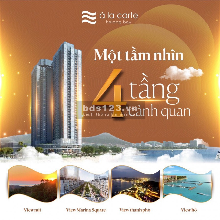 căn hộ khách sạn full nội thất chuẩn châu âu vốn chỉ 600tr cam kết lợi nhuận 15%/năm cạnh bãi tắm bãi cháy