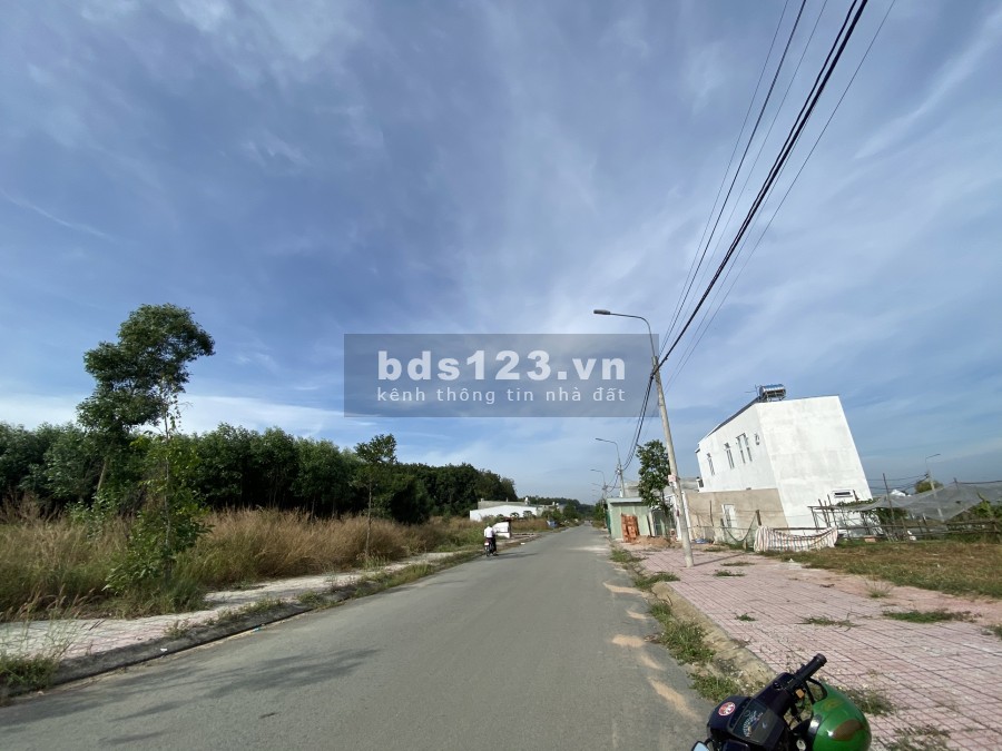 Chính chủ cần bán đất lavender city 990tr/90m2, 1,58 tỷ/118m2. Hỗ trợ ngân hàng 70%