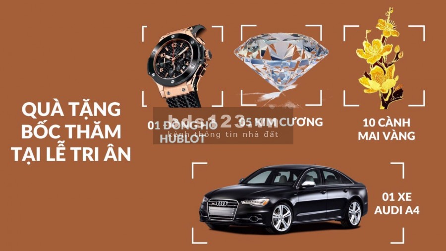 căn hộ khách sạn full nội thất chuẩn châu âu vốn chỉ 600tr cam kết lợi nhuận 15%/năm cạnh bãi tắm bãi cháy