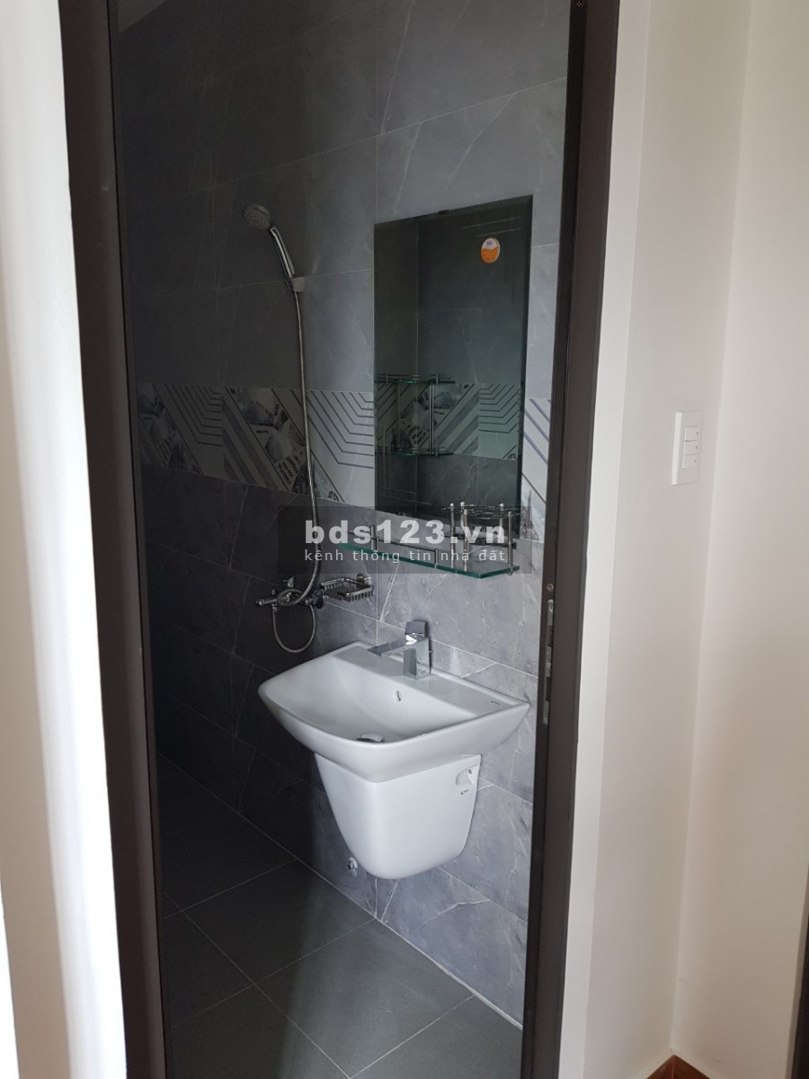 Bán nhà MTNB Tân Hòa Đông, Q. Bình Tân DT 4mx15.2m giá tốt