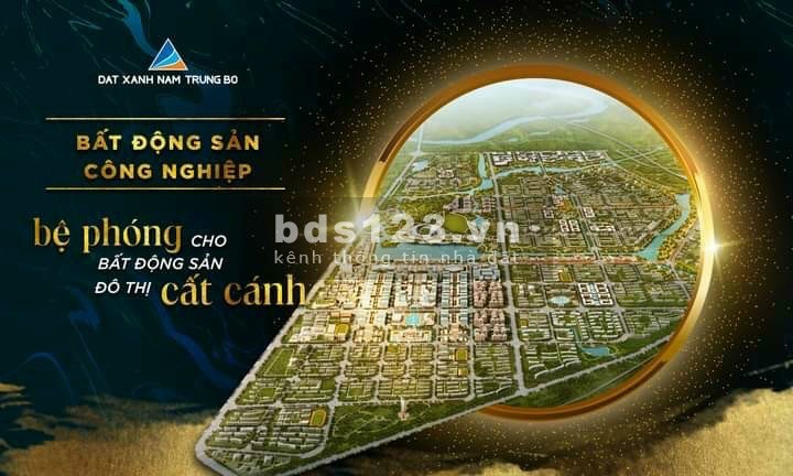 ĐẤT GIÁ RẺ - CHƯ SÊ - GIA LAI . DT: 455 M2 THỔ CƯ - GIÁ 432TR SHR – LH: 0355541445