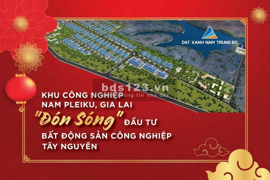 ĐẤT GIÁ RẺ - CHƯ SÊ - GIA LAI . DT: 455 M2 THỔ CƯ - GIÁ 432TR SHR – LH: 0355541445