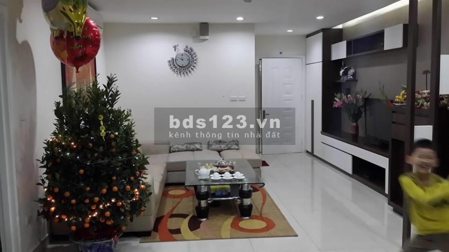 Cho thuê Chung cư 102 Trường Chinh 2 ngủ full 90m2 11 triệu. Lh 0377983070