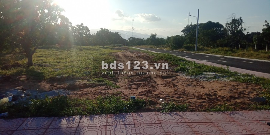 MUA NHANH KẺO LỠ CƠ HỘI ĐẦU TƯ CUỐI NĂM, ĐẤT THỊ TRẤN FULL THỔ GIÁ ĐẦU TƯ