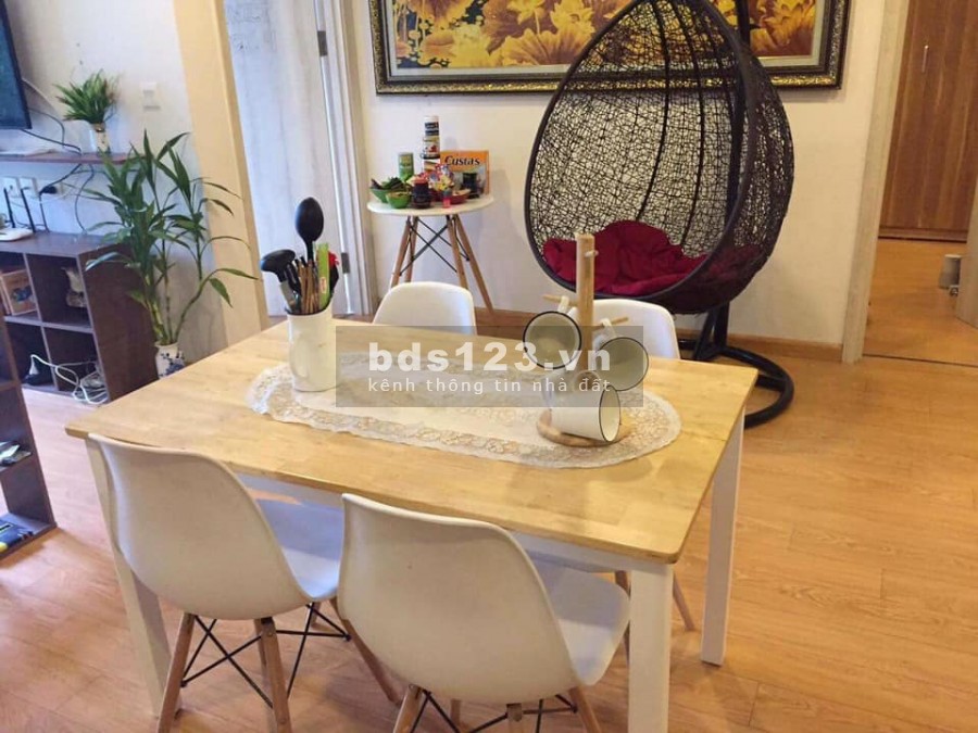 Hoàng Ngân, Homestay, 23 phòng, 120m2x7T, KD 125tr/tháng, 15 tỷ 6. LH 0975823216