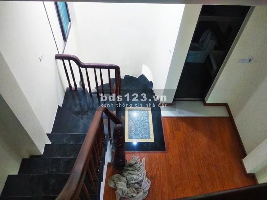 Mua nhà Tây Sơn_Ô Tô Đỗ Cửa_giấc mơ Tỷ Phú trong tầm tay