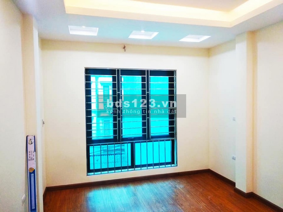 Mua nhà Tây Sơn_Ô Tô Đỗ Cửa_giấc mơ Tỷ Phú trong tầm tay