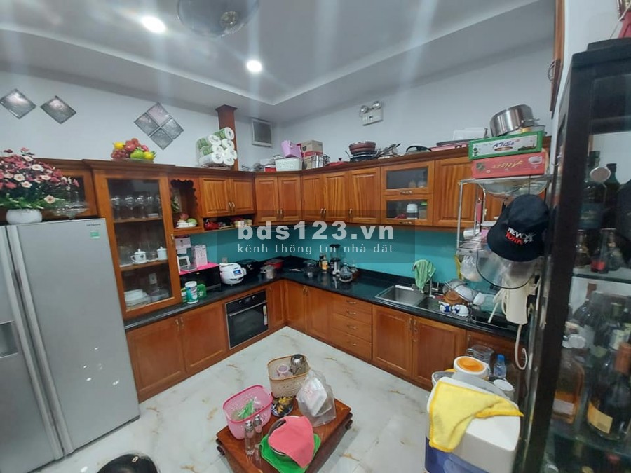 Nhà Tân Hương, Tân Phú, 59m2, 4 tầng, không LG, ở ngay 5tỷ. ĐT: 0936539463