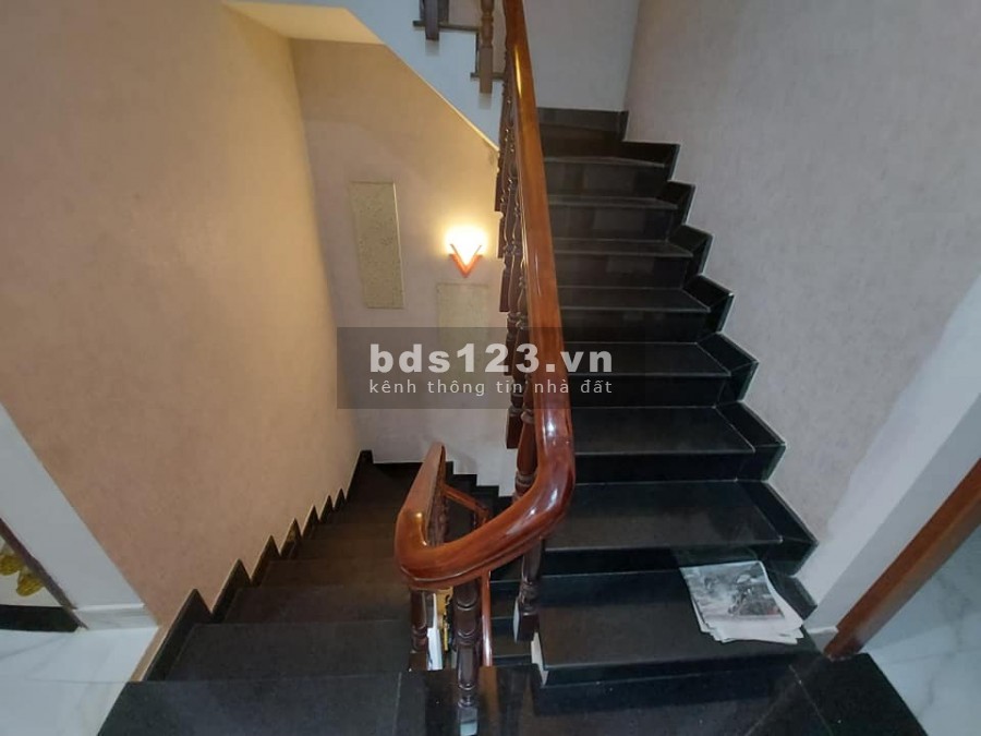 Nhà Tân Hương, Tân Phú, 59m2, 4 tầng, không LG, ở ngay 5tỷ. ĐT: 0936539463