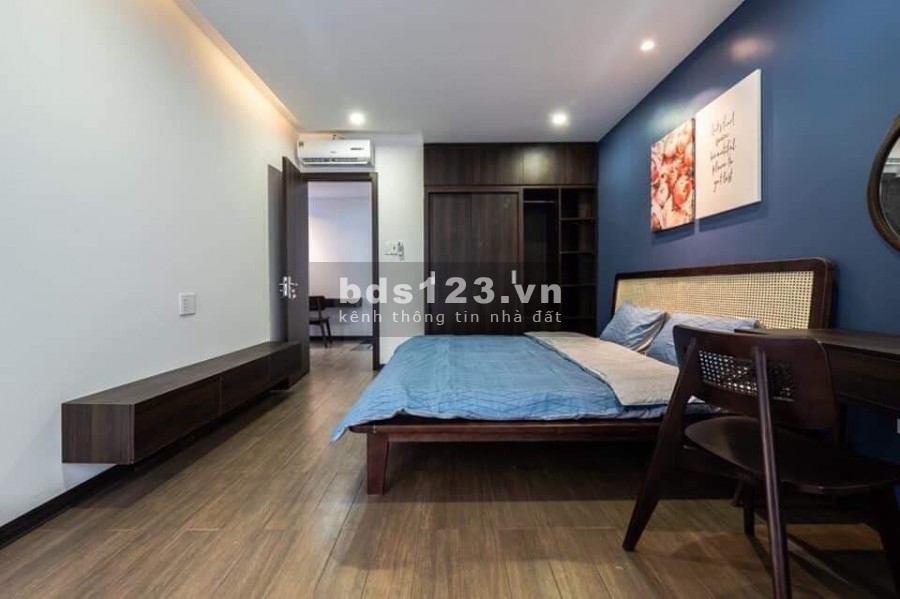 Cần bán nhà HXH Bùi Xuân Phái Tân Phú 72m2 chỉ 5.35 tỷ TL