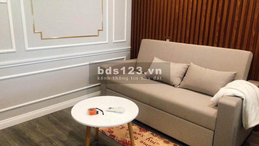 NHÀ ÂU CƠ TÂN BÌNH XE TẢI NHỎ THÔNG 3 TẦNG NHÀ MỚI ĐẸP GẤP BÁN 3,2 tỷ