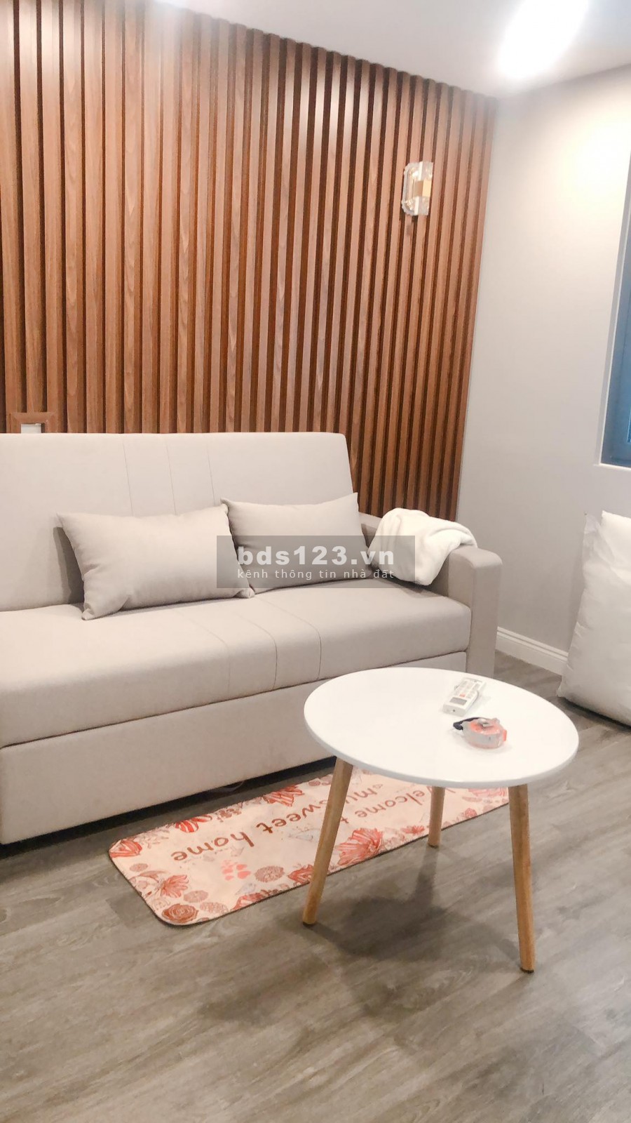 NHÀ ÂU CƠ TÂN BÌNH XE TẢI NHỎ THÔNG 3 TẦNG NHÀ MỚI ĐẸP GẤP BÁN 3,2 tỷ