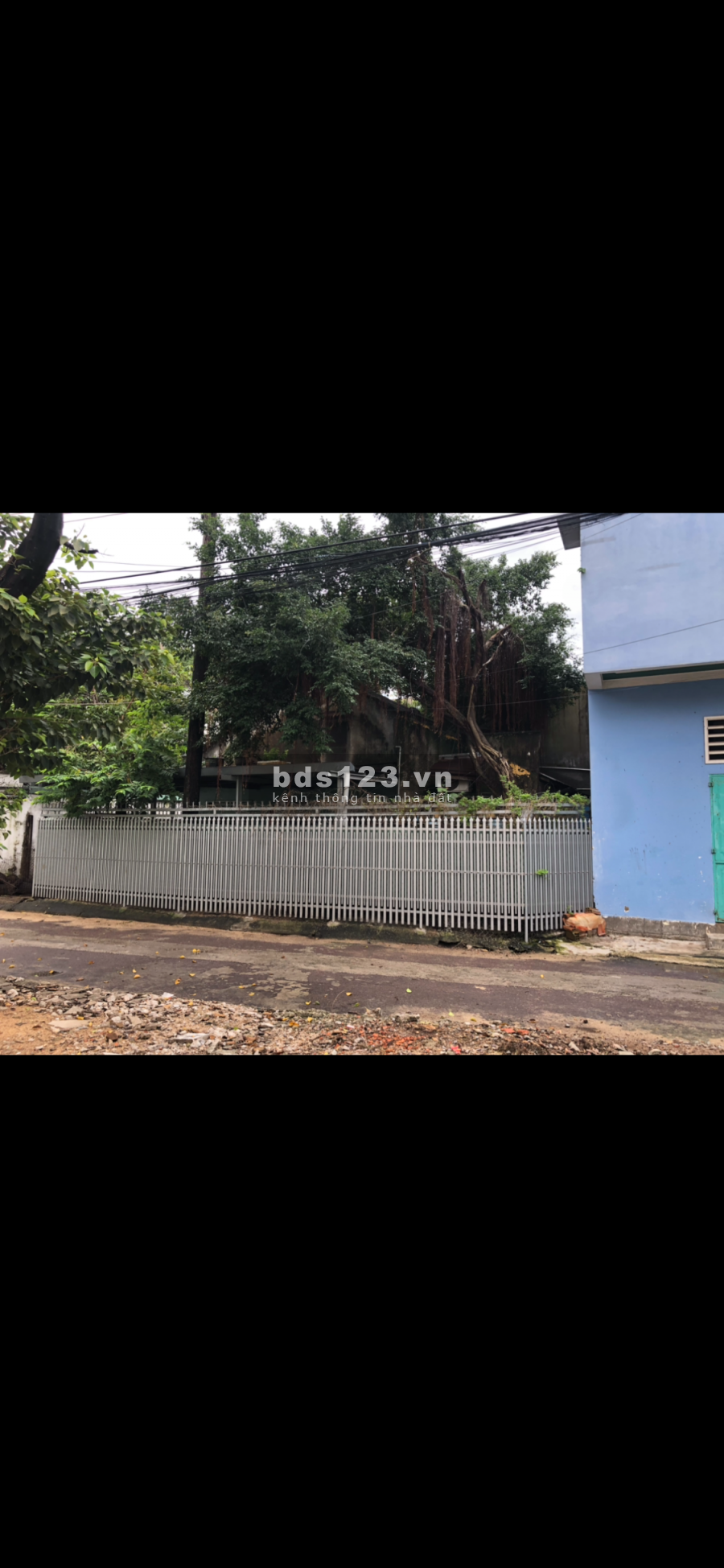 BÁN ĐẤT BIỂN ĐƯỜNG NGUYỄN HUỆ-TP.QUY NHƠN, BÌNH ĐỊNH