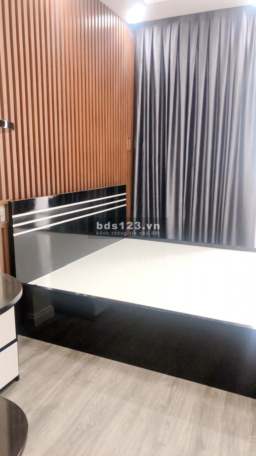 NHÀ ÂU CƠ TÂN BÌNH XE TẢI NHỎ THÔNG 3 TẦNG NHÀ MỚI ĐẸP GẤP BÁN 3,2 tỷ