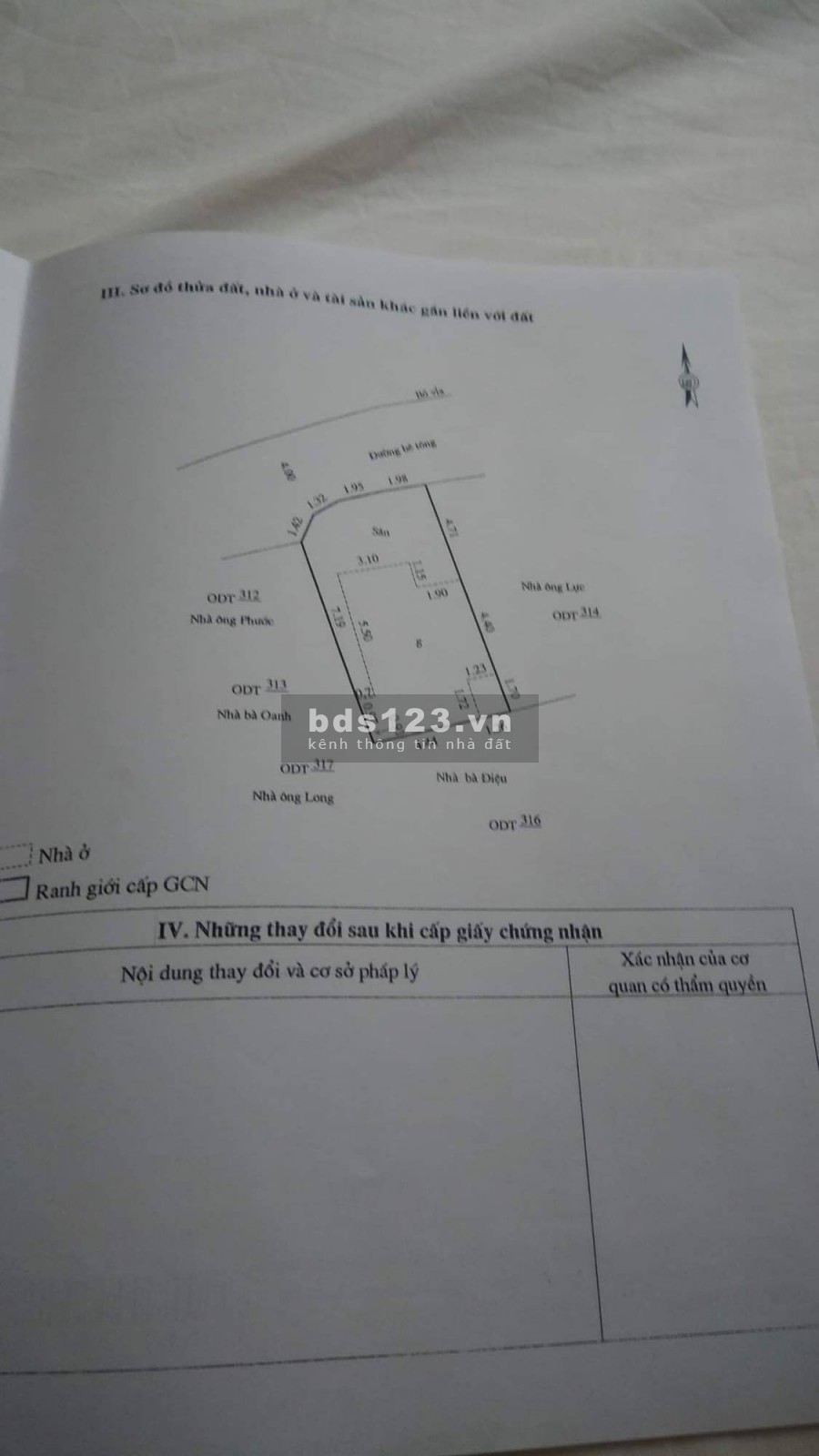 BÁN ĐẤT BIỂN ĐƯỜNG NGUYỄN HUỆ-TP.QUY NHƠN, BÌNH ĐỊNH