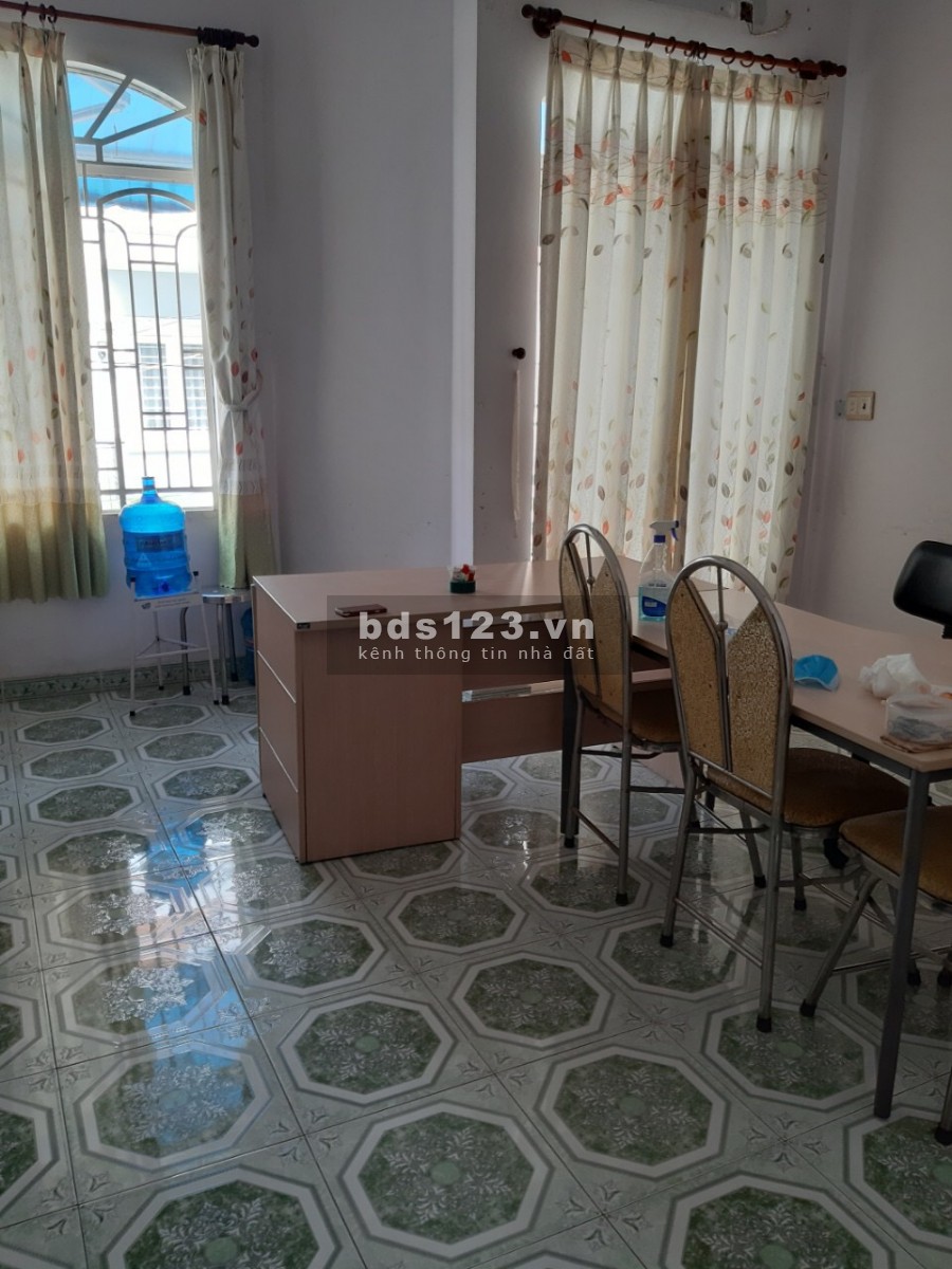 Cho thuê nhà chính chủ không phải MG