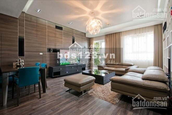 Cần cho thuê Căn hộ cao cấp tại Vinhomes GreenBay, Nam Từ Liêm. LH 0984 039 566
