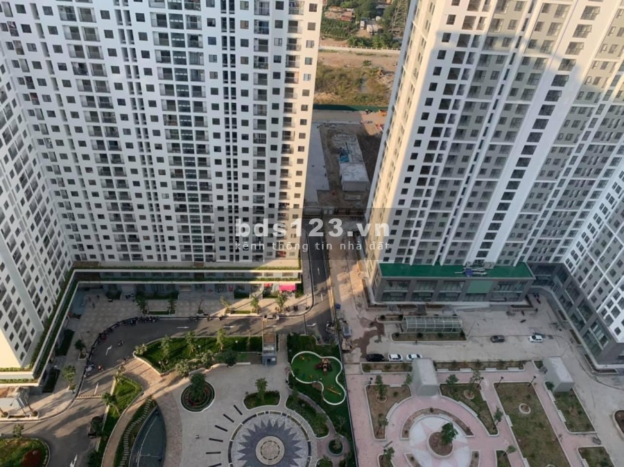 Căn hộ cho thuê chinh chủ sđt 0903246757