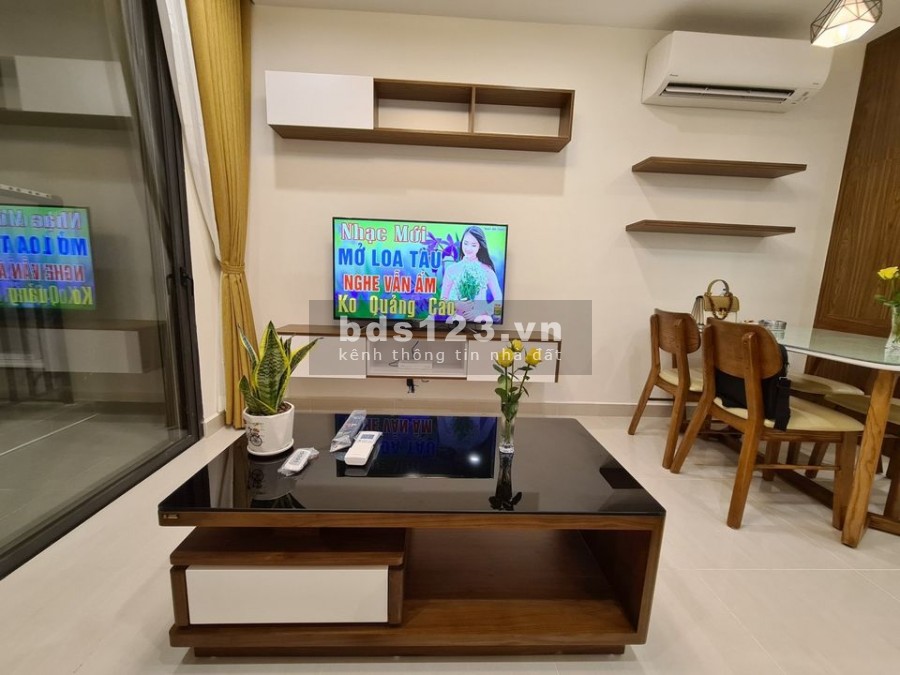 Bán nhanh căn 2 ngủ chỉ 830 triệu KĐT Đặng Xá, Gia Lâm. LH 0849501009