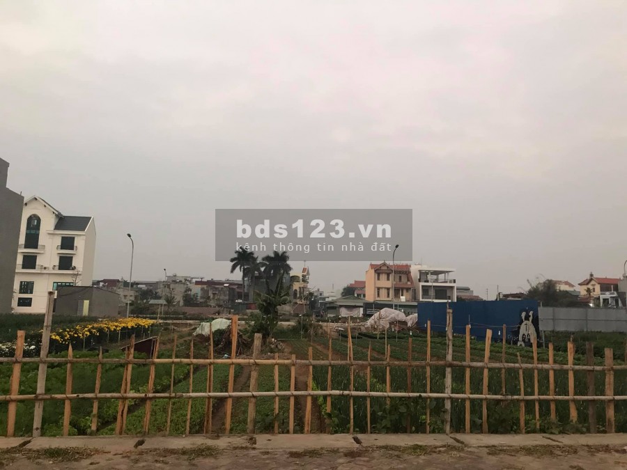 Bán lô đất thương mại DV mặt đường Trường Chinh, 720m2, mt 20m, 61.2 tỷ