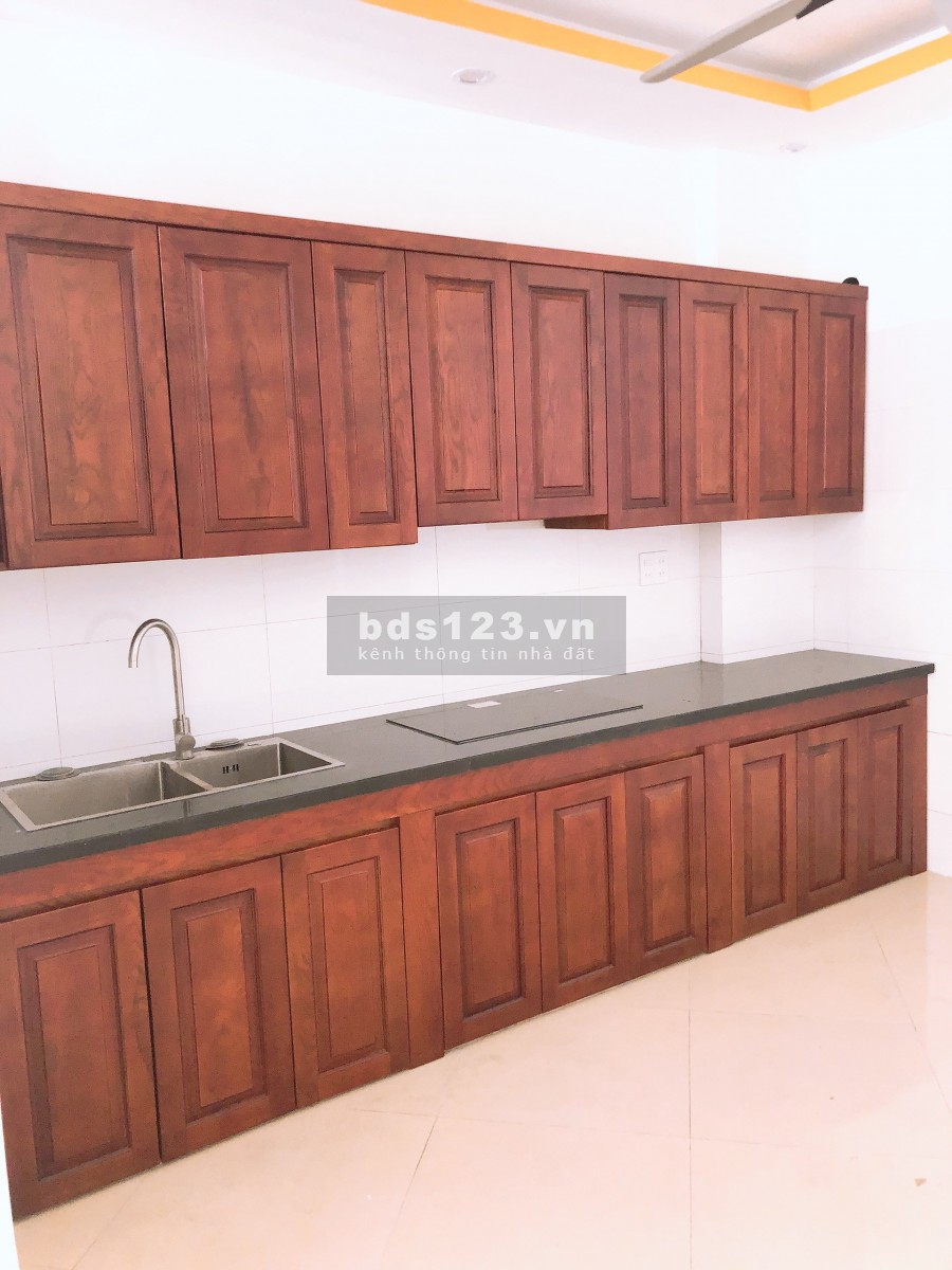 BÁN NHÀ THƯỢNG THANH - 41M x 4 TẦNG - GẦN LIỀN KỀ HIMLAM THƯỢNG THANH, 10M RA ĐƯỜNG Ô TÔ ĐỖ