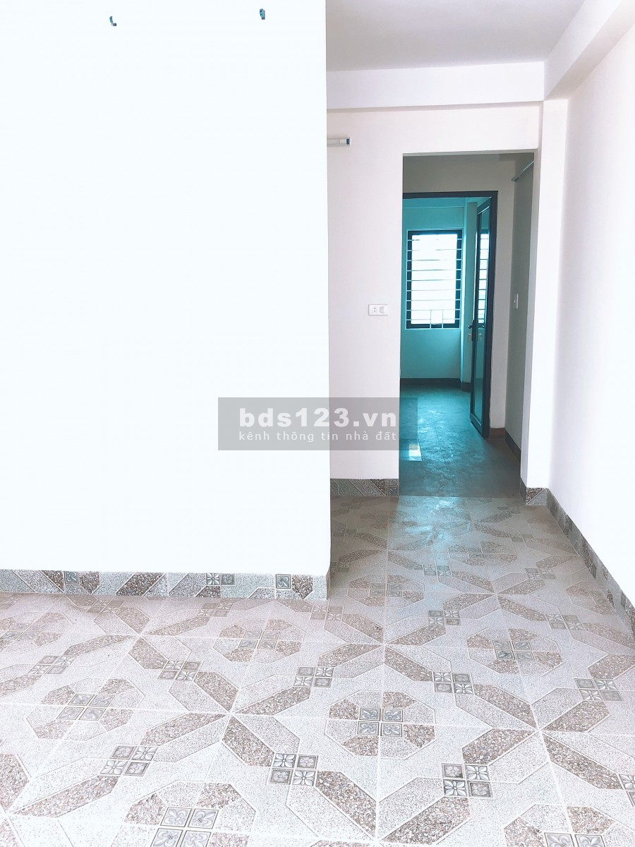 BÁN NHÀ THƯỢNG THANH - 41M x 4 TẦNG - GẦN LIỀN KỀ HIMLAM THƯỢNG THANH, 10M RA ĐƯỜNG Ô TÔ ĐỖ