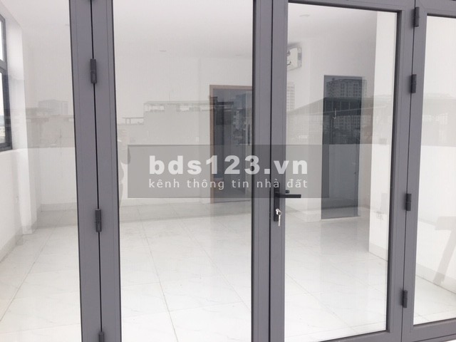 Cho thuê văn phòng phố Mỹ Đình, giá từ 4,6 triệu/tháng. Khuyến mại 1 tháng cho khách.
