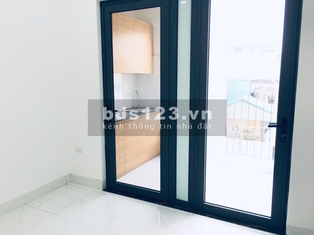 Cho thuê văn phòng phố Mỹ Đình, giá từ 4,6 triệu/tháng. Khuyến mại 1 tháng cho khách.