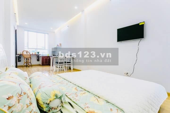 CHỦ XOẮN BÁN GẤP SIÊU PHẨM HẺM NGUYỄN TRÃI QUẬN 1, 51m2 (5x10) 5 TẦNG CHỈ 7.2 TỶ, 4 CHDV