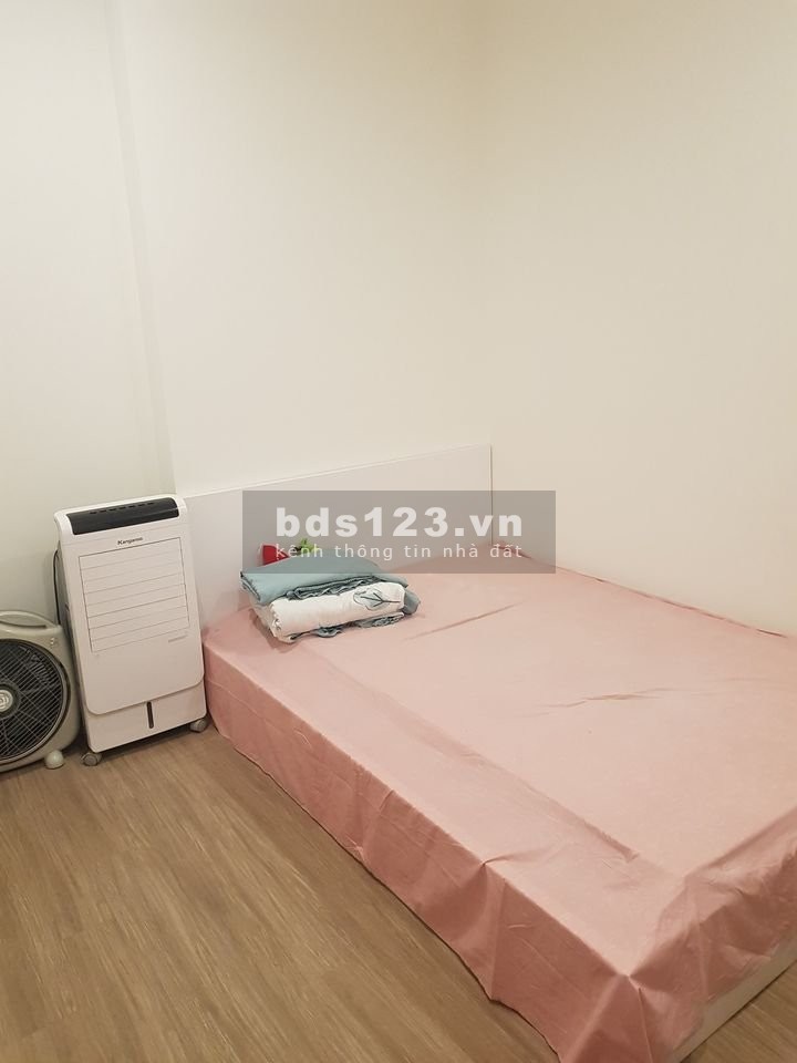 Vinhomes Smart City căn hộ 2PN, 1WC đầy đủ nội thất giá cực rẻ cuối năm 9tr/th vào ở ngay. LH: 0936876905