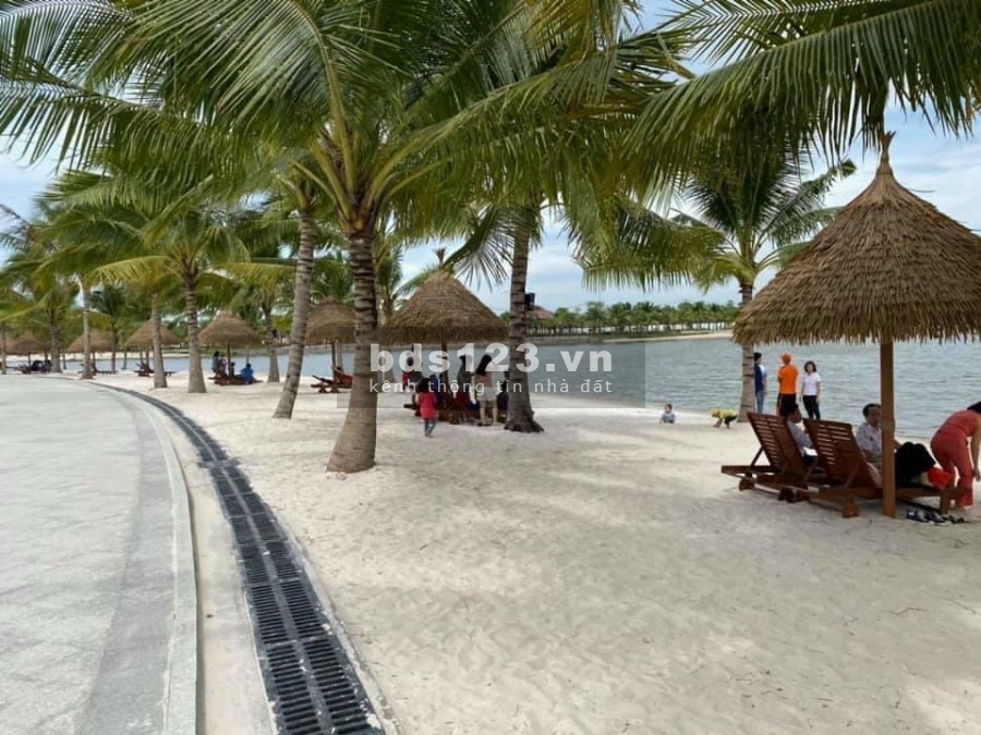 Chính chủ cho thuê gấp căn số 7, Tòa S2.03, view hồ bơi, diện tích 69m2 LH: Báu 0909963062