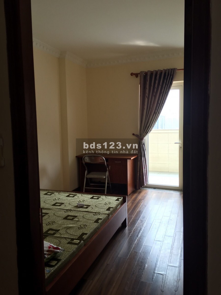 Cho thuê Chung cư HEI TOWER Ngụy Như Kon Tum 2 ngủ full 11.5 triệu. Lh 0377983070